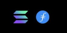 令人難以置信的伙伴關系！ Solana (SOL) 和 Filecoin (FIL) 聯手 - 了解內幕！