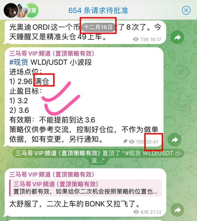 2024年AI領域的100倍幣將出現 - 專注人工智能的3種替代幣值得關注