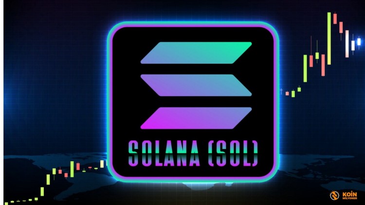 Solana鯨魚買入預測
