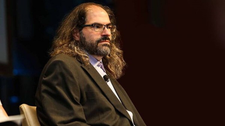 Ripple 首席技術(shù)官在涉嫌價(jià)格操縱的情況下為 XRP 銷售辯護(hù)