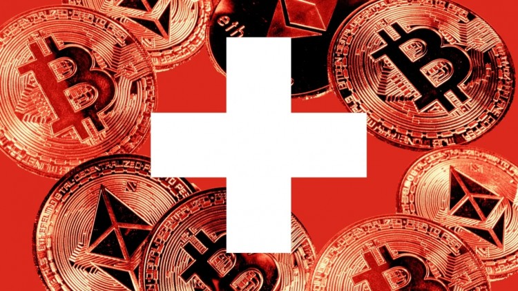 [加密王]Sygnum Bank 的戰(zhàn)略樂趣超過 4000 萬美元