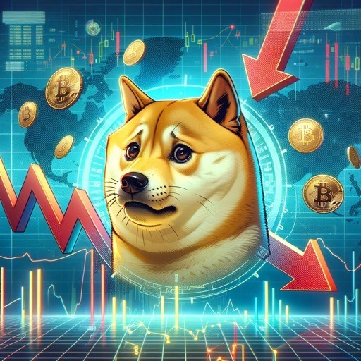 DOGECOIN未能維持麝香引起的激增——埃隆麝香依賴性是問(wèn)題所在嗎？