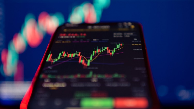 [加密貨幣市場新聞]比特幣、以太坊技術分析：BTC 牛市