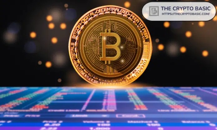 [加密新聞360]比特幣是最重要的貨幣進步