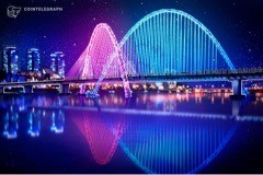 [奧馬爾]韓國執政黨承諾推遲兩年