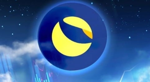 本周六種低價加密貨幣露頭角