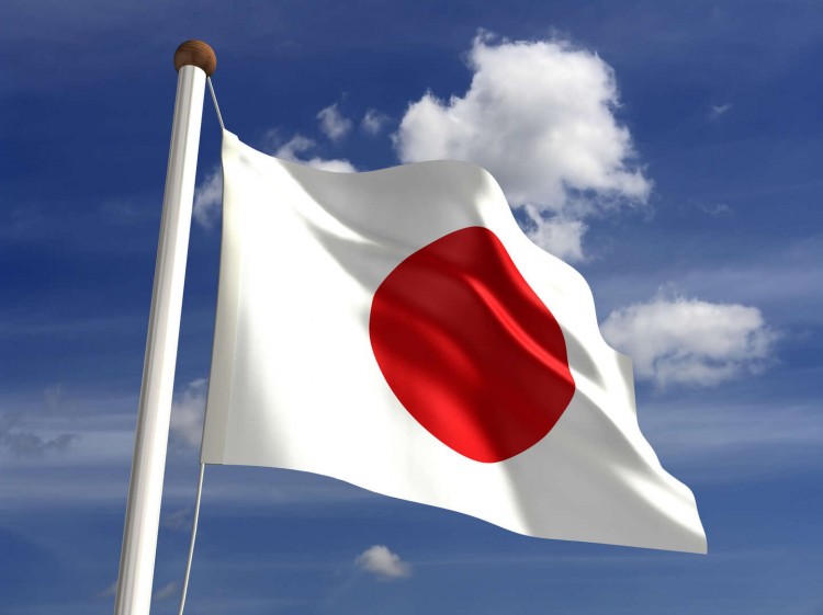 日本比特幣領(lǐng)先持續(xù)創(chuàng)新