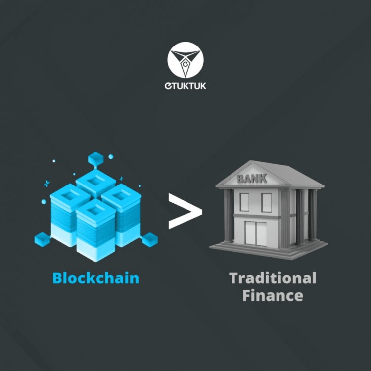 投資者押注 ETukTuk (TUK)、Smog (SMOG) 和 Bitcoin Minetrix (BTCMTX) 將做大...