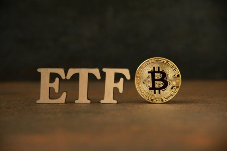 [幣360]Pyth Network (PYTH) 推出實時比特幣 ETF