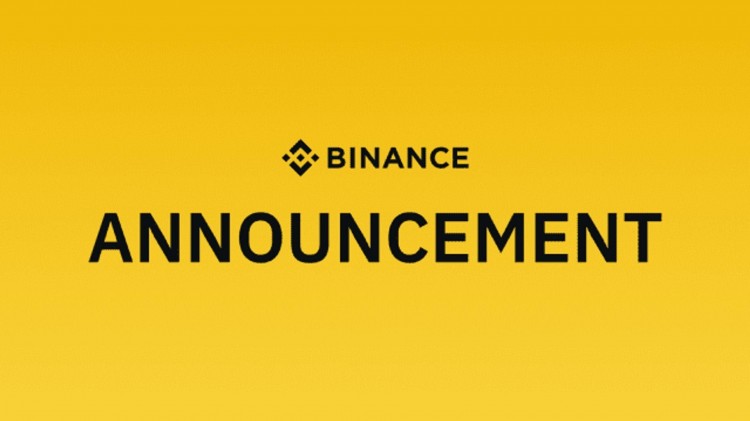 幣安期權(quán)詢價活動來啦，贏取高達 2,100 USDT 的代幣代金券！