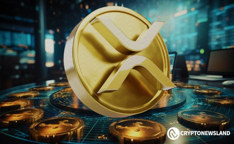 Ripple 的 60M XRP 轉賬引發猜測：此舉背后的原因是什么？