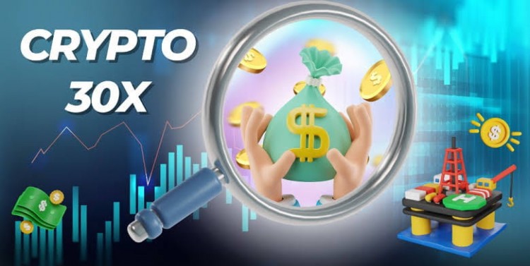 三種加密貨幣的牛市增長預測