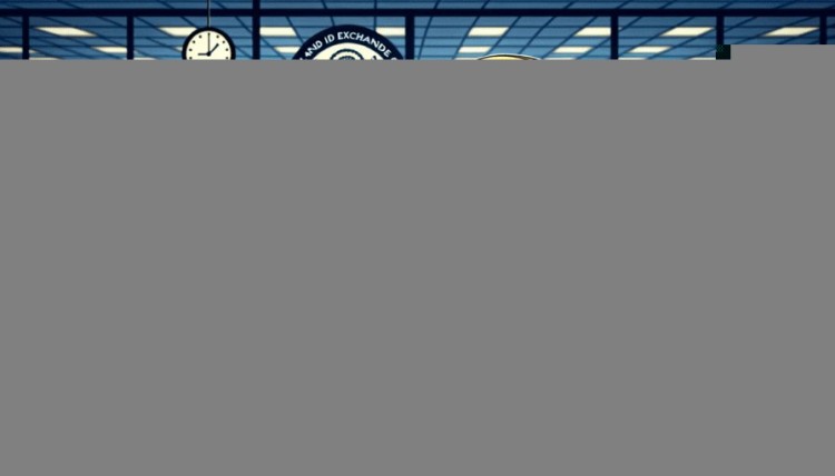 [加密王]美國加密貨幣投資公司 Matrix 認(rèn)為