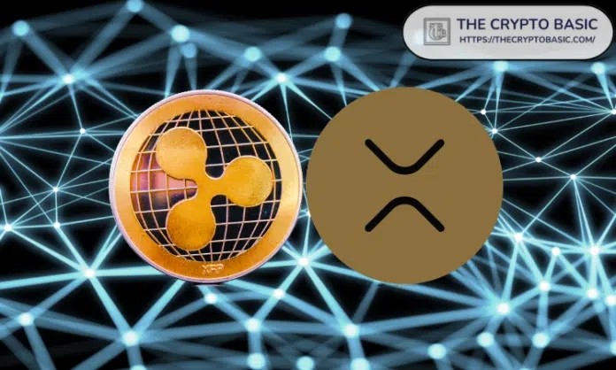 [加密新聞360]Ripple 前總監給出了 XRP ETF 的時間表
