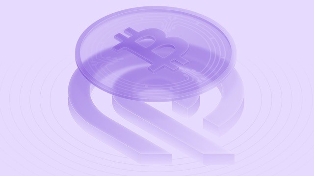 [奧馬爾]Pyth Network 公布實時比特幣 ETF 價格 F