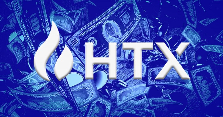 [加密先生]HTX DAO，一個開創性的去中心化自治組織