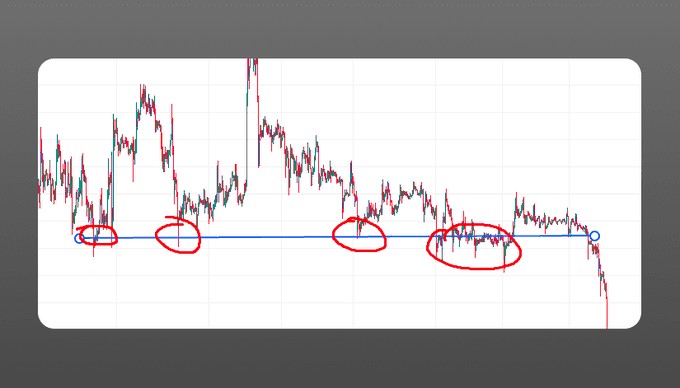 加密貨幣歷史上最大的牛市即將來(lái)臨你準(zhǔn)備好了嗎
