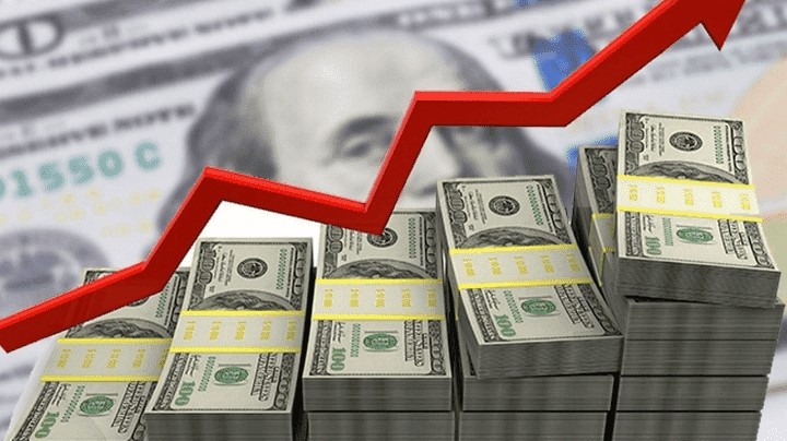 2024年加密貨幣投資：從10美元到1000美元的潛力！五大值得關注的山寨幣！