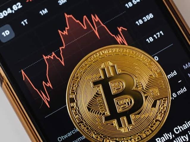 比特幣 Layer 2 鏈可以促進熊市中的 BTC 復蘇