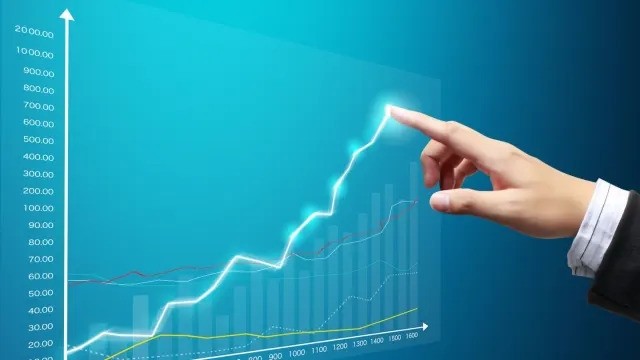[阿扎達爾·賽恩]VanEck 的比特幣 ETF 成交量飆升 2,200%