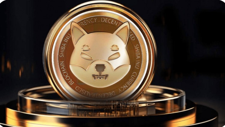 Shiba Inu 開發(fā)者通過推文讓 SHIB 社區(qū)歡欣鼓舞