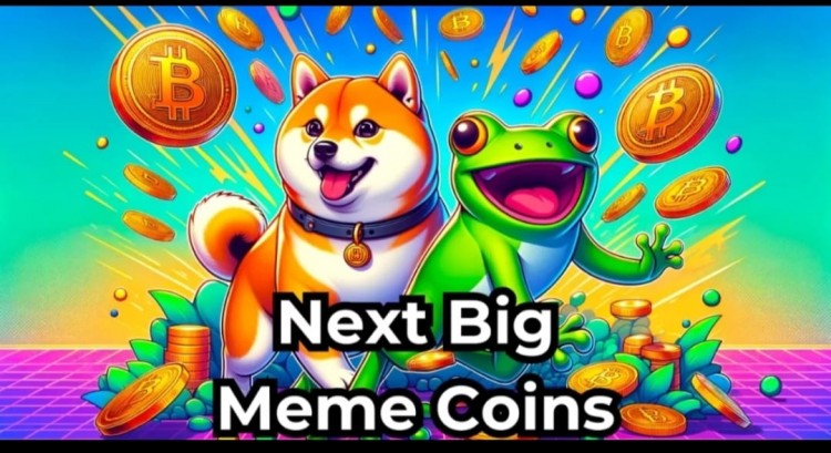 ETF批準前最佳以太坊MEMECOIN柴犬PEPEDOGELONMARSMILADYMEMECOIN