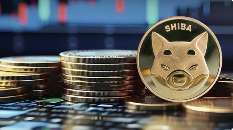 Shiba Inu（SHIB）通過上市慶祝新里程碑詳細信息