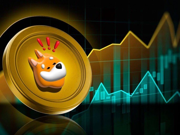 當索拉納（SOL）恢復丟失的土地時，BONK躍升了10%