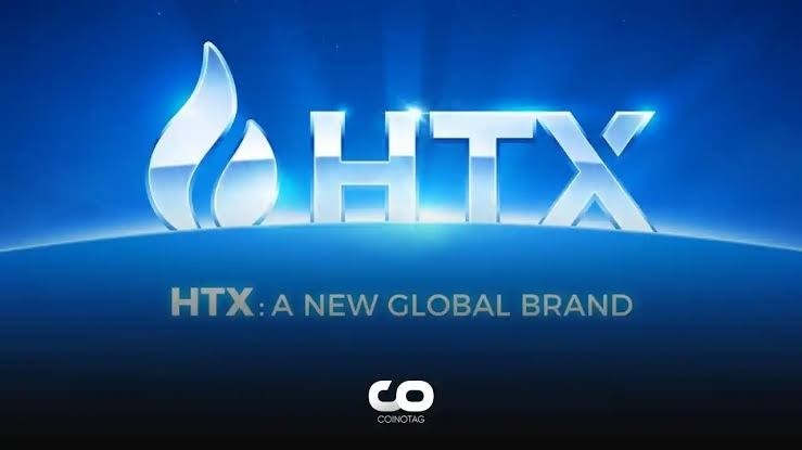 [加密360]$HTX 在火箭和 Prime 會員中的未來角色