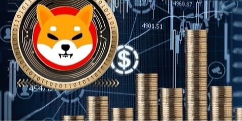 Shiba Inu 價(jià)格預(yù)測 10B資產(chǎn)價(jià)值<p> to Moon <img src=https://www.yeyeya.com/img.php?url=https://public.bnbst