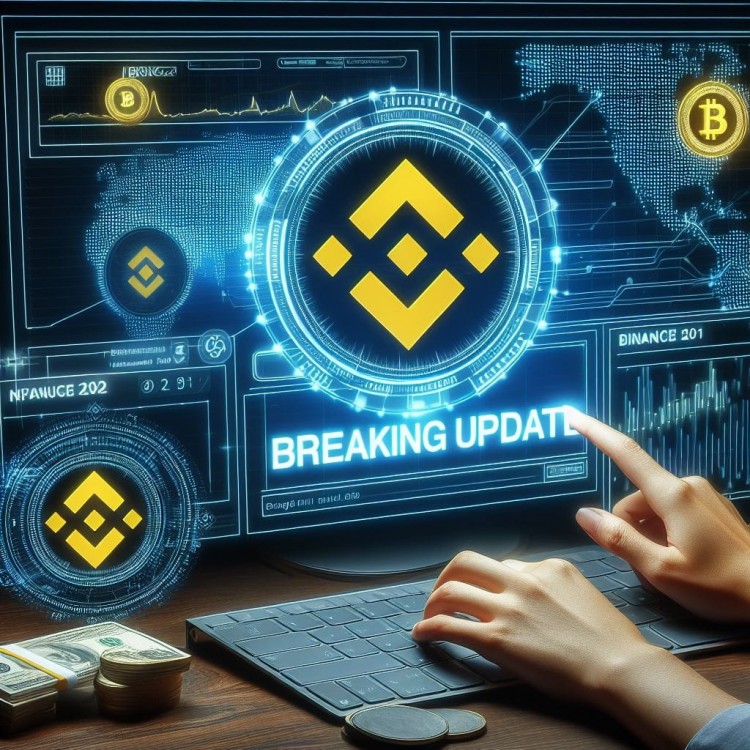 XRP價格計劃突破困難