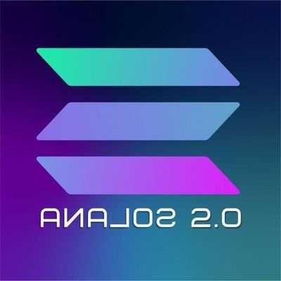 [加密360]ANALOS：塑造加密合規(guī)性以實現(xiàn)安全未來