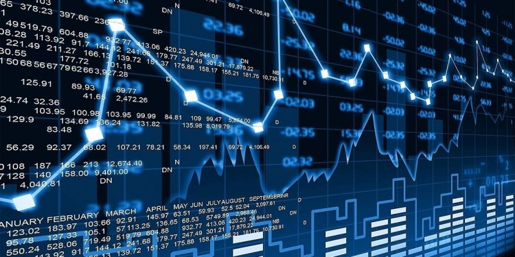 由于觀望，Near Protocol 價格上漲近 10%