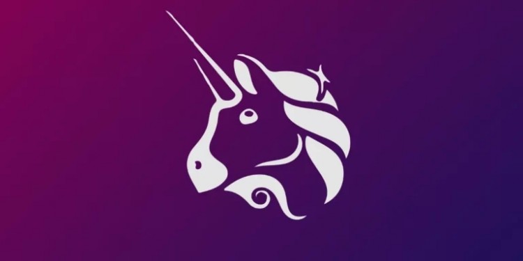 [萊****@gmail.com]Uniswap V4 升級與Celestia的競爭