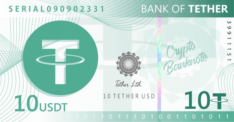 免費賺取10 USDT, 低風險高回報選擇