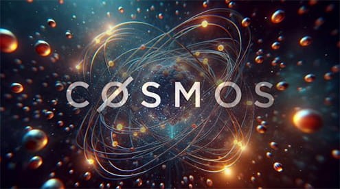 Cosmos 聯合創始人：GovGen 將展示如何在區塊鏈開發中使用治理