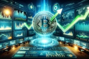 羅伯特清崎談比特幣預(yù)測(cè)：從崩潰到機(jī)遇