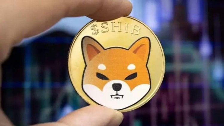Shiba Inu 創(chuàng)始人發(fā)布新消息，是關(guān)于 Bull Run 的嗎？