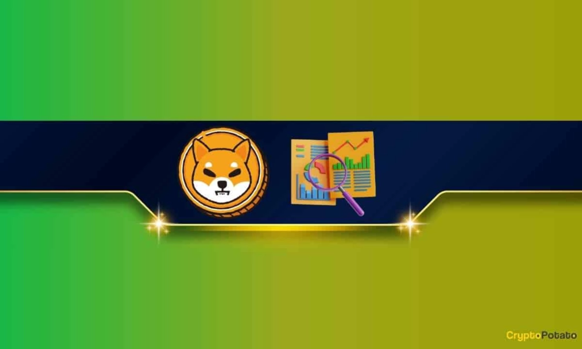 [艾略特]柴犬指標飆升近 15%：SHIB 價格能否跟隨？