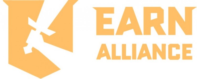 EARNALLIANCE拓展其WEB3游戲的游戲發現平臺