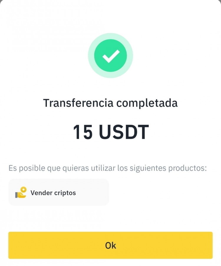 最終免費金錢游戲！快點領取3 USDT獎勵！