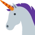 [瑪麗]UniSwap推出Uniswap Extension，$UNI代幣暴漲44%