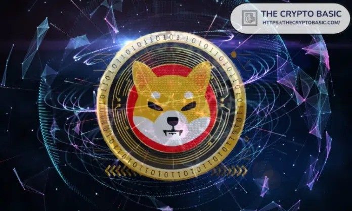 [加密新聞360]柴犬領導暗示參加 ETH 丹佛分校