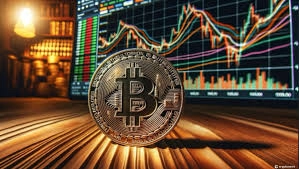 [海倫]比特幣勢不可擋：14 個國家的 BTC 價格創下歷史新高 比特幣主義者網站