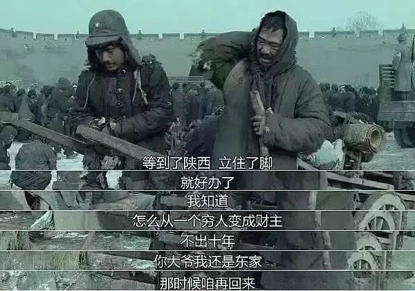 比特幣投資記：坎坷與收獲