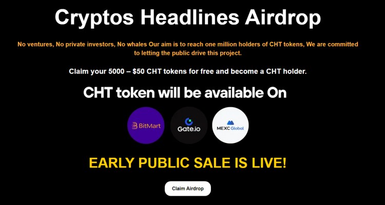 柴犬銷毀率飆升 60%：SHIB 價格因 ETF 興奮而上漲