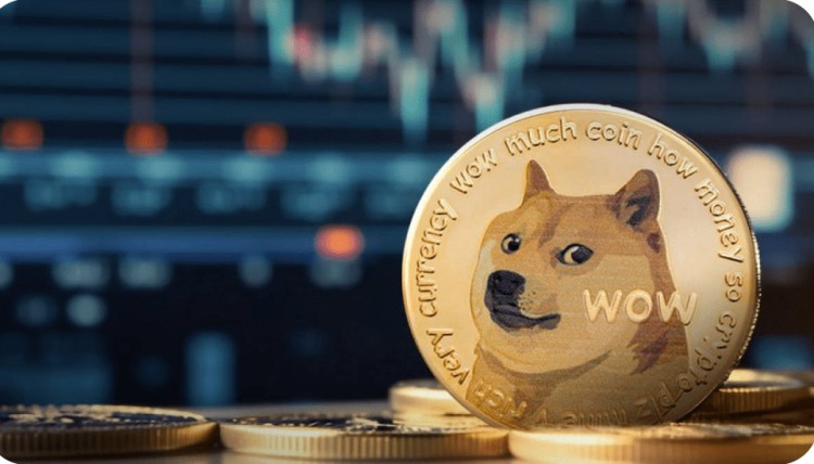 狗狗幣價格為零，大規(guī)模轉移沖擊交易所!  加密貨幣分析師密切關注