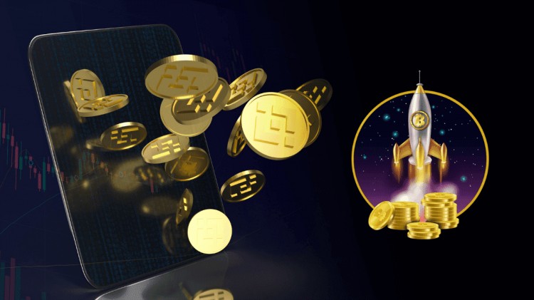 立即領(lǐng)取免費50美元USDT