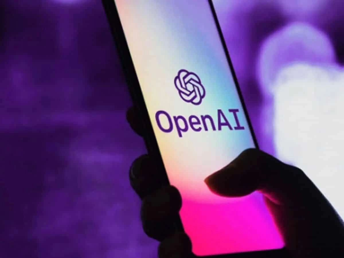 [克里斯]OpenAI因投資者失實陳述面臨SEC審查