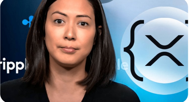 Ripple 總裁分享 XRP 賬本改變游戲規則的舉措